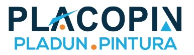 PLACOPIN